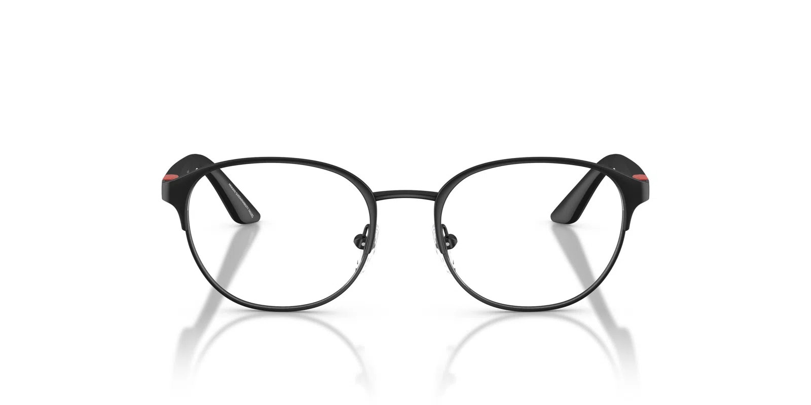 Emporio Armani Kids 1002 Eyeglasses - view 23